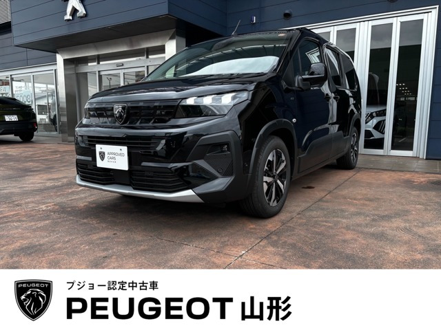 リフターロング GT ディーゼル 