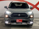 併設の整備工場は、車検の速太郎を導入しております。国産車、輸入車の整備はお任せください。