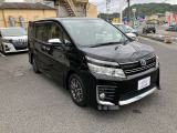 日本全国への納車も経験豊富な私たちにお任せ下さい!株ゼロと提携ネットワークと併せ、自社ローダーでの納車などもご自宅、またはご指定場所までOK!*引取りにご来店の際は、車検証登録済みでお渡しとなります。
