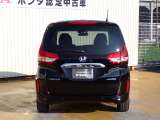 ■【電車】でお越しの際は、南海本線『貝塚駅』、JR阪和線『和泉橋本駅』へお迎えに参ります。お気軽にご連絡下さい!TEL:072-432-2233
