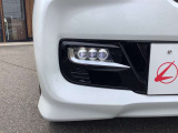 ■□■□■ 下取りもさせていただきます!! 下取によって利益を得る必要がないので、高価買取査定が可能になっております!! 査定だけでも大歓迎です!!  ■□■□■