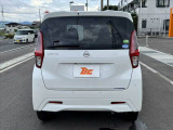 大切にお乗りいただいた下取車のご相談も是非お任せください★確かな査定に自信があります。