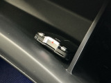 ETC付いてます。ETCが使用可能な道路通行料はキャッシュレスでスマートに走行できます。再セットアップして納車致します