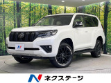 禁煙車 サンルーフ 純正9型ナビ 全周囲カメラ 衝突被害軽減システム