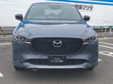 CX-5 2.2 XD ドライブ エディション 4WD 