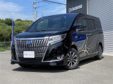 当店のお車をご覧いただきましてありがとうございます。お車についてのご質問やお見積りのご依頼、ご購入にあたってのご相談などは無料電話(0078-6002-312860)にお気軽にお問い合わせ下さい!