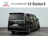 お車でお越しの方は本庄ICから約15分、電車でお越しの方はお電話いただければ最寄り駅までお迎えに伺いますのでお気軽にご連絡下さい。
