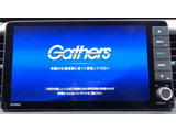 ☆ディーラーオプションのメモリーナビです☆