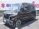 スズキアリーナ羽生店にお勧め車輛入荷致しました!!
