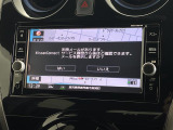 ノート 1.2 e-POWER AUTECH ワンオーナー 修復歴無し