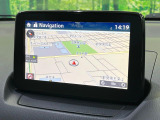 デミオ 1.5 XD ツーリング Lパッケージ 