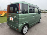 気になる車両はすぐにお問合せください★右のカーセンサー専用ダイヤルからお電話いただくと現地スタッフが丁寧に対応いたします★