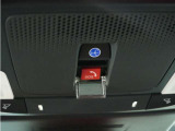 ◆新世代コネクテッド技術「Honda CONNECT」搭載。緊急時にオペレーターのサポートを受けることも可能です。