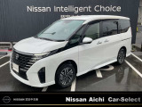 日産愛知販売 Car-Select名岐の在庫車をご覧いただきまして誠にありがとうございます。この他にも画像がございますので、是非ご覧ください。より詳しくお車をご覧いただけます。