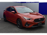 スバルで中古車をかんたん検索、お近くのお店で商談・納車できるサービスを開始しました。もちろん納車後のアフターフォローも責任を持ってしっかりと行ないます。