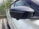 ■□■□■ 「この車、欲しいものと少し違うかも・・・」と思ったそこのあなた!諦めるのはまだ早いです! ■□■□■