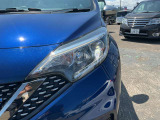 全車両無料のワイド保証付き!!保証期間は1年!!走行距離無制限!!全国の日産サービス工場で保証修理が受けられます!!