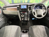 デリカD:5 2.2 G パワーパッケージ 4WD 
