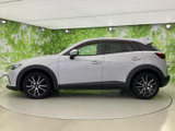 CX-3 2.0 20S プロアクティブ 