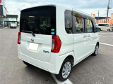 【ポケットカーズが選ばれるワケ】☆☆ 鈑金塗装 ☆☆ もしもの時のお車のボディの修理。へこみやキズをキレイにして快適なカーライフを実現します!