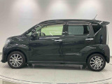 保証期間は、納車日より3か月間・走行距離3千キロまでですので、ご安心してご購入しお乗り頂けます。