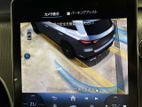 多彩なお支払いプランをご準備しております。最近は自由払い型ローンがご好評いただいております。住宅ローンのような中間返済等、今後のライフプランに合わせたお支払いプランを設計させて頂きます。
