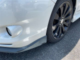 中古車のコンディションはそれぞれです、販売は原則として実車を見てからとさせていただいております。是非一度お越しくださいませ☆