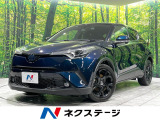 セーフティセンス レーダークルーズ 禁煙車 ハーフレザーシート ドラレコ