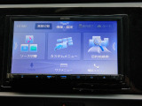 点検整備費用が本体価格に含まれております。 納車前に当社工場にて点検・車検整備を実施してお引き渡し致します。