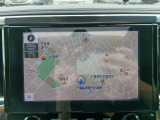 アルファード 2.5 S Cパッケージ 禁煙車 ワンオーナー 純正ナビ