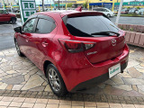 ◆【お問い合わせください】写真の内容に関してやおクルマ購入までの流れなどご不明点、ご質問等がございましたらお気軽にガリバー店舗までお問い合わせください。