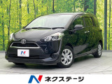 ドラレコ ETC 禁煙車 LEDヘッド オートエアコン スマートキー