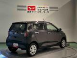 ご覧いただきありがとうございます!安心保証付きの展示車を多数揃えておりますのでお気軽にお尋ねください。