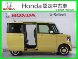 ●運転席・助手席エアバッグ ●サイドエアバッグ ●サイドカーテンエアバッグ ●ホンダセンシング ●ABS●プライバシーガラス ●セキュリティーアラーム ●VSA●イモビライザー ●アイドリングストップ