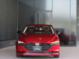 MAZDA3セダン 1.8 XD ドライブ エディション 