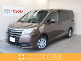こちらの車両は、オンライン相談専用車両となります。店頭での現車確認は出来ませんので、あらかじめご了承くださいませ。