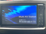 ヴォクシー 2.0 ZS 煌