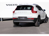 XC40 B4 モメンタム 