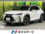 衝突軽減 純正10型ナビ 全周囲カメラ シートエアコン 電動リアゲート