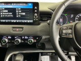 ヴェゼル 1.5 ハイブリッド Z 