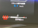 高速道路をスイスイッと通過の『ETC』付き!ETCカードをお持ちでない方は、トヨタETCカードもございますので、ご相談下さいね☆