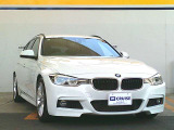 この価格でこの装備、早い者勝ちのおすすめ車両です!