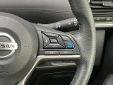 セレナ 1.2 e-POWER ハイウェイスターV 