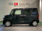 納車前にはプロのメカニックが点検、整備を行いますので安心してお乗り頂けます!!