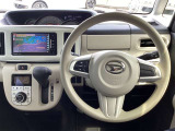 ムーヴキャンバス G SAIII 