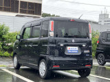 任意保険やJAFなどお車に関するサービス全般取り扱っております!すべてお任せください!