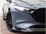 自社整備工場から板金工場、保険やローン等お車に関してはフルサポート!楽しいカーライフのお手伝いをぜひお任せください!自社板金工場・に加え、運輸支局認証工場にて、しっかり点検整備させて頂いております。
