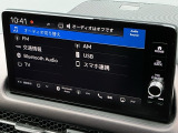 こちらの車両は、試乗車として使用している車両となっております。そのため走行距離の変動がございます。ご了承ください。