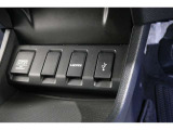 スマートフォンなどの音楽再生が可能なUSB接続ジャック装備車両です♪♪♪