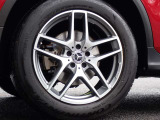 ☆関東運輸局認証工場 自動車分解整備事業 2-6030☆☆プッシュプル式板金塗装ブース完備/STANDOX製塗料を使用しております☆無料代車30台完備!各種メンテナンス、板金作業お任せください!